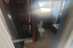 2986 Sun Pointe Ct, Kissimmee, FL 34741 - Photo 3