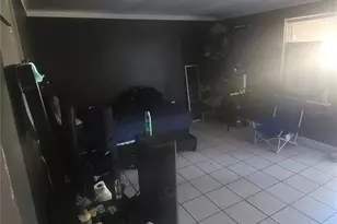 2986 Sun Pointe Ct, Kissimmee, FL 34741 - Photo 5