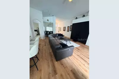 2835 Crane Trace Circle, Orlando, FL 32837 - Photo 5