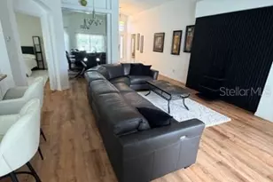 2835 Crane Trace Cir, Orlando, FL 32837 - Photo 5