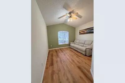 2835 Crane Trace Circle, Orlando, FL 32837 - Photo 9