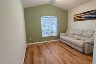 2835 Crane Trace Cir, Orlando, FL 32837 - Photo 9