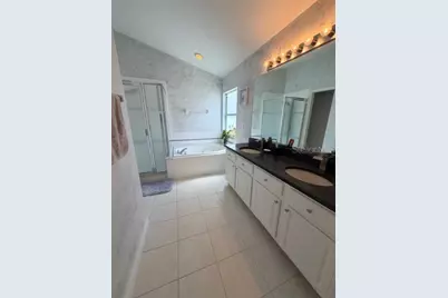 2835 Crane Trace Circle, Orlando, FL 32837 - Photo 11