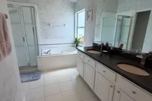 2835 Crane Trace Cir, Orlando, FL 32837 - Photo 11