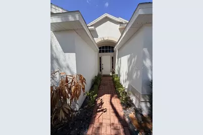 2835 Crane Trace Circle, Orlando, FL 32837 - Photo 3