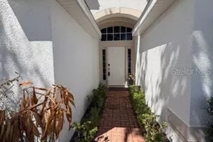 2835 Crane Trace Cir, Orlando, FL 32837 - Photo 3