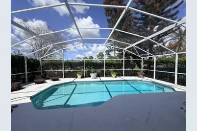 2835 Crane Trace Circle, Orlando, FL 32837 - Photo 17