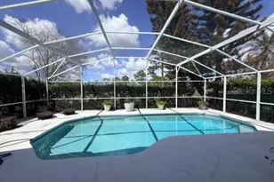 2835 Crane Trace Cir, Orlando, FL 32837 - Photo 17