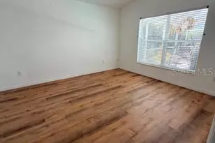 2835 Crane Trace Cir, Orlando, FL 32837 - Photo 13