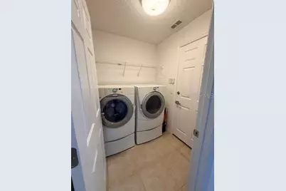 2835 Crane Trace Circle, Orlando, FL 32837 - Photo 15