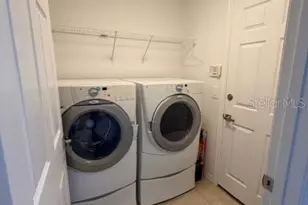 2835 Crane Trace Cir, Orlando, FL 32837 - Photo 15