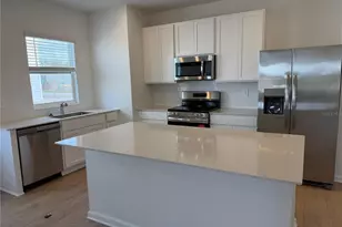 5151 Loyalty Dr, Saint Cloud, FL 34772 - Photo 3