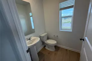 5151 Loyalty Dr, Saint Cloud, FL 34772 - Photo 5