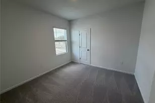 5151 Loyalty Dr, Saint Cloud, FL 34772 - Photo 11
