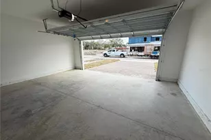 5151 Loyalty Dr, Saint Cloud, FL 34772 - Photo 19
