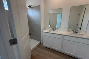 5151 Loyalty Dr, Saint Cloud, FL 34772 - Photo 17