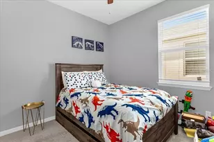 2320 E Grasmere View Parkway S, Kissimmee, FL 34746 - Photo 5