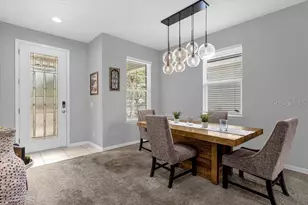 2320 E Grasmere View Parkway S, Kissimmee, FL 34746 - Photo 3