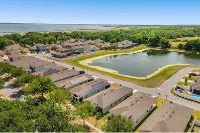 2320 E Grasmere View Parkway S, Kissimmee, FL 34746 - Photo 19