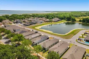 2320 E Grasmere View Parkway S, Kissimmee, FL 34746 - Photo 19