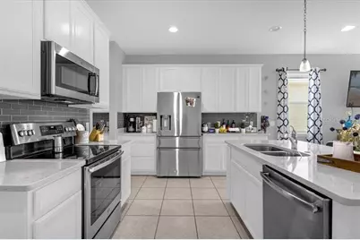 2320 E Grasmere View Parkway S, Kissimmee, FL 34746 - Photo 21