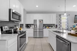 2320 E Grasmere View Parkway S, Kissimmee, FL 34746 - Photo 21