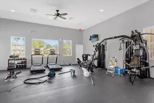 2320 E Grasmere View Parkway S, Kissimmee, FL 34746 - Photo 23