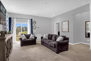 2320 E Grasmere View Parkway S, Kissimmee, FL 34746 - Photo 17