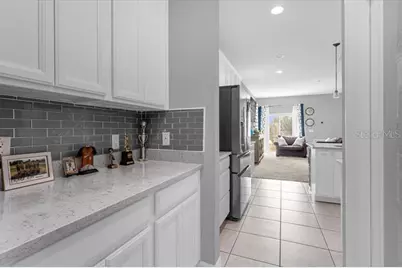 2320 E Grasmere View Parkway S, Kissimmee, FL 34746 - Photo 7