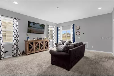 2320 E Grasmere View Parkway S, Kissimmee, FL 34746 - Photo 15