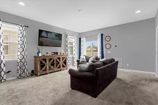 2320 E Grasmere View Parkway S, Kissimmee, FL 34746 - Photo 15