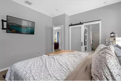 2320 E Grasmere View Parkway S, Kissimmee, FL 34746 - Photo 11