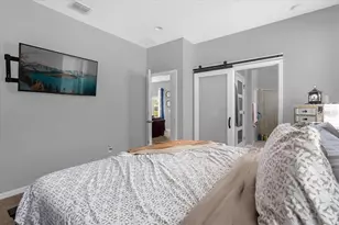 2320 E Grasmere View Parkway S, Kissimmee, FL 34746 - Photo 11