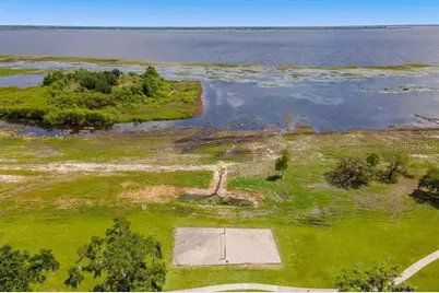 2320 E Grasmere View Parkway S, Kissimmee, FL 34746 - Photo 25