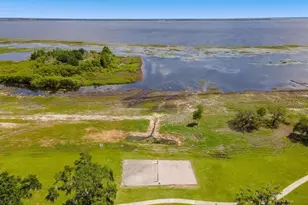 2320 E Grasmere View Parkway S, Kissimmee, FL 34746 - Photo 25