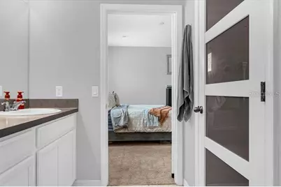 2320 E Grasmere View Parkway S, Kissimmee, FL 34746 - Photo 13