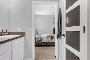 2320 E Grasmere View Parkway S, Kissimmee, FL 34746 - Photo 13