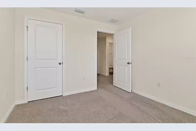 16587 Barbours Creek Way, Winter Garden, FL 34787 - Photo 35