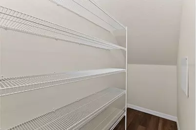 16587 Barbours Creek Way, Winter Garden, FL 34787 - Photo 21