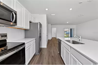16587 Barbours Creek Way, Winter Garden, FL 34787 - Photo 21