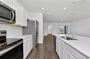 16587 Barbours Crk Wy, Winter Garden, FL 34787 - Photo 21
