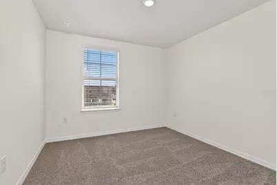 16587 Barbours Creek Way, Winter Garden, FL 34787 - Photo 33