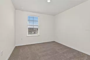 16587 Barbours Creek Way, Winter Garden, FL 34787 - Photo 33