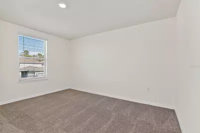 16587 Barbours Creek Way, Winter Garden, FL 34787 - Photo 9