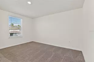 16587 Barbours Creek Way, Winter Garden, FL 34787 - Photo 9