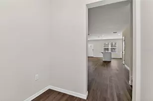 16587 Barbours Creek Way, Winter Garden, FL 34787 - Photo 23