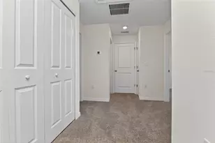 16587 Barbours Creek Way, Winter Garden, FL 34787 - Photo 31