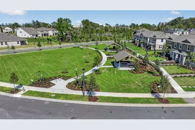 16587 Barbours Creek Way, Winter Garden, FL 34787 - Photo 47