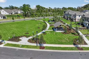 16587 Barbours Creek Way, Winter Garden, FL 34787 - Photo 47