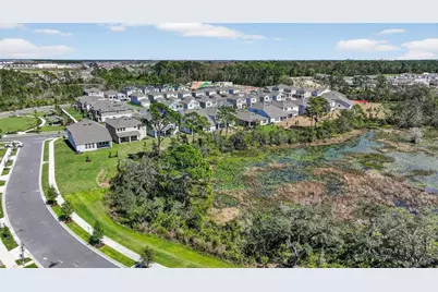 16587 Barbours Creek Way, Winter Garden, FL 34787 - Photo 51